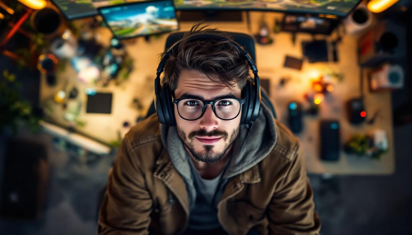 Claves para dominar juegos de estrategia en línea para principiantes