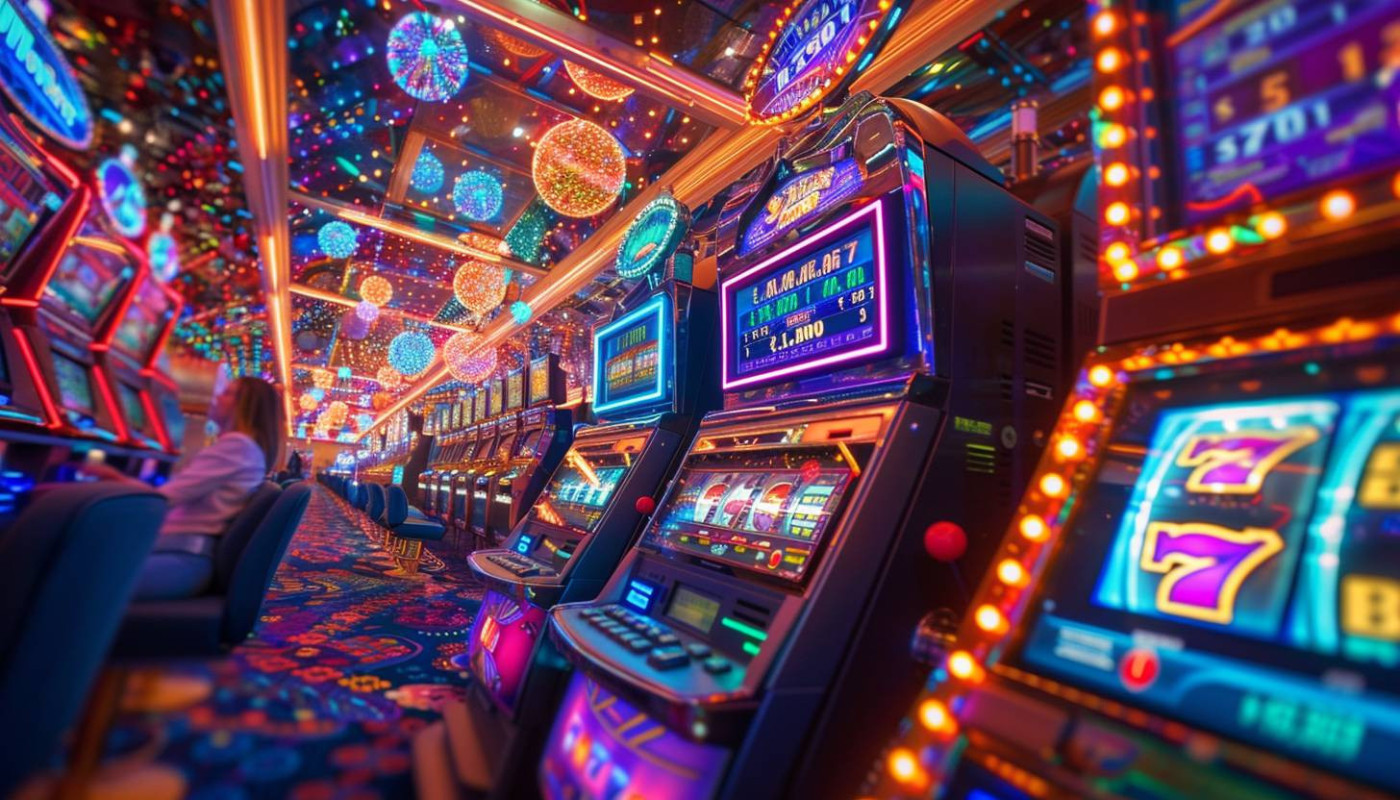 Claves para entender la volatilidad y el RTP en juegos de casino
