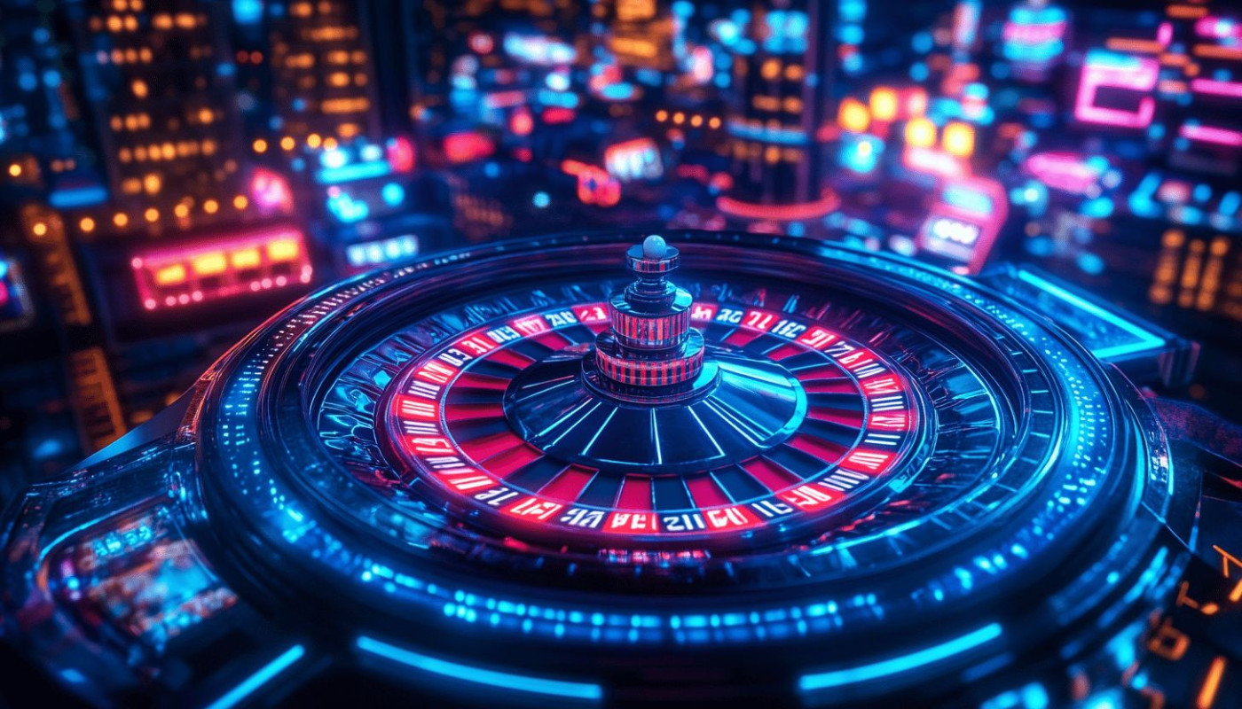Claves para optimizar tu estrategia en juegos de azar online