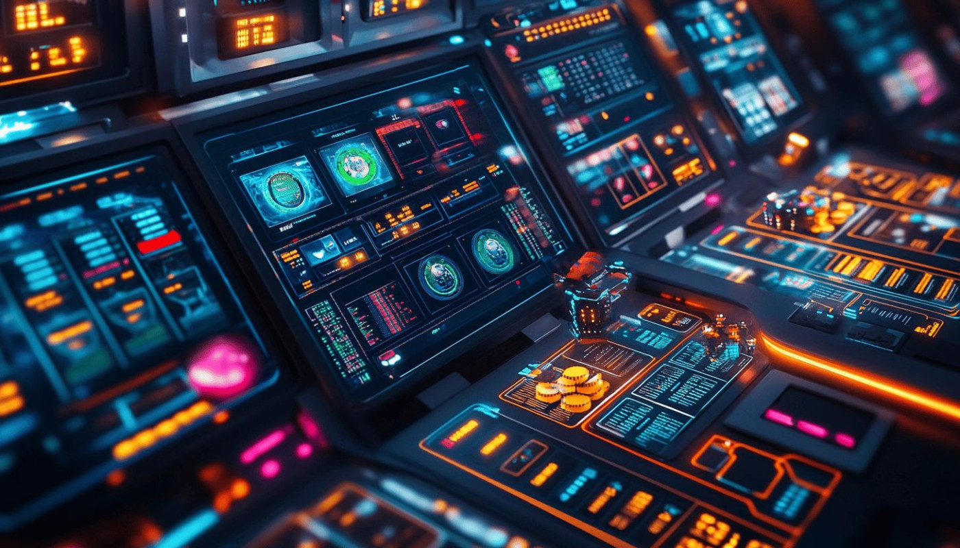 Cómo las actualizaciones de CS2 influyen en las estrategias de apuestas