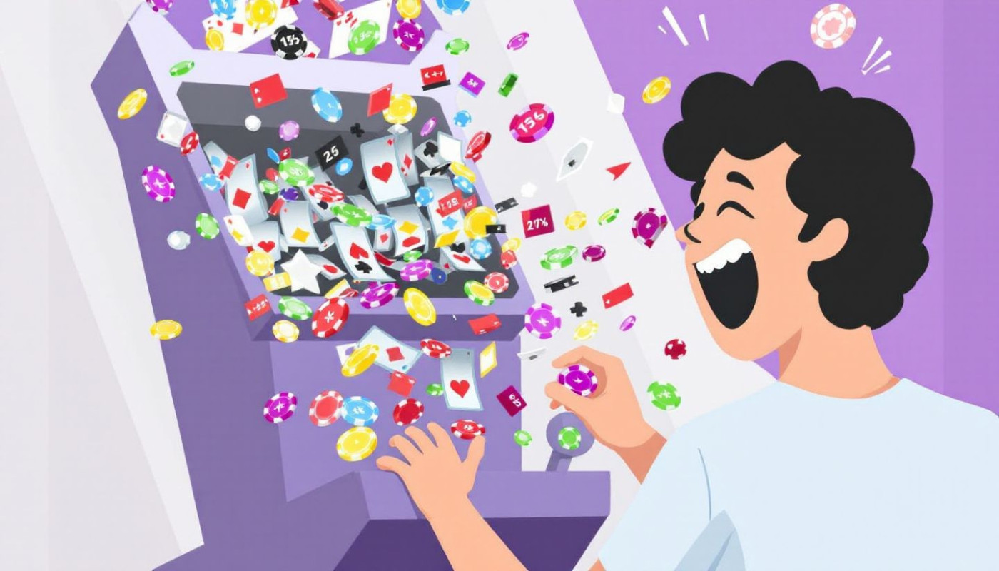 Cómo maximizar tus ganancias en juegos de crash de casino