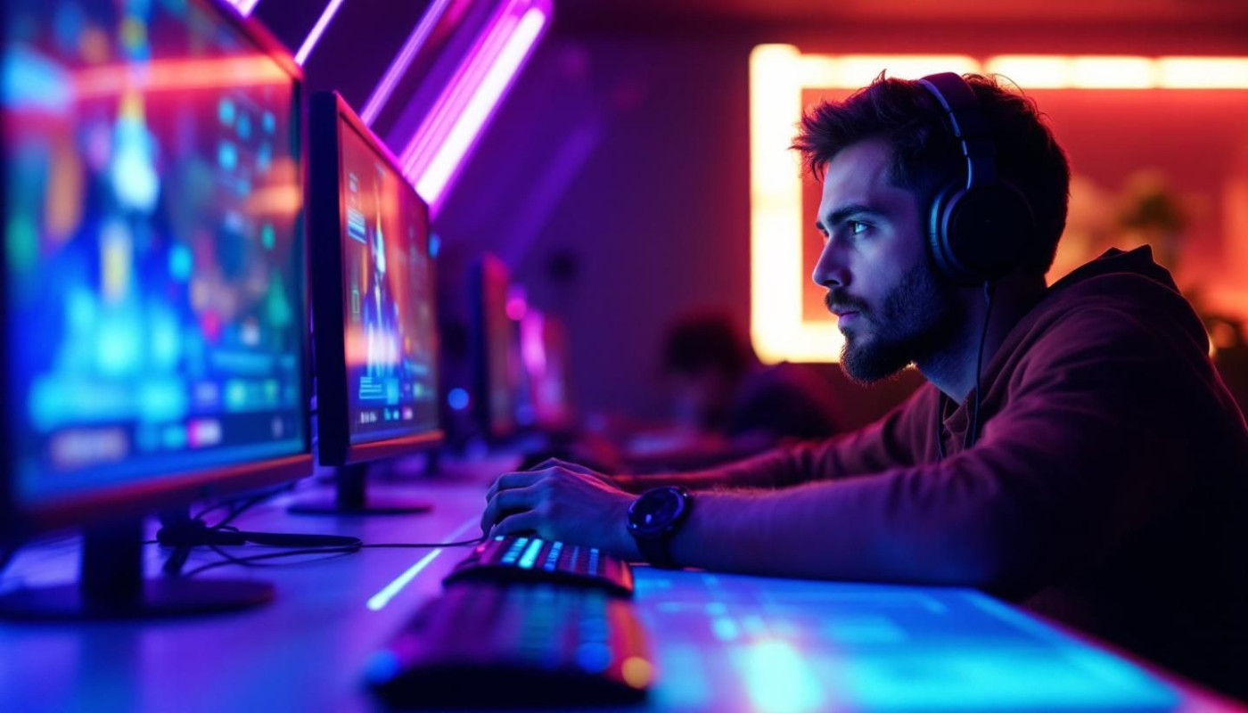 ¿Cómo maximizar tus ganancias en juegos de penales en línea?