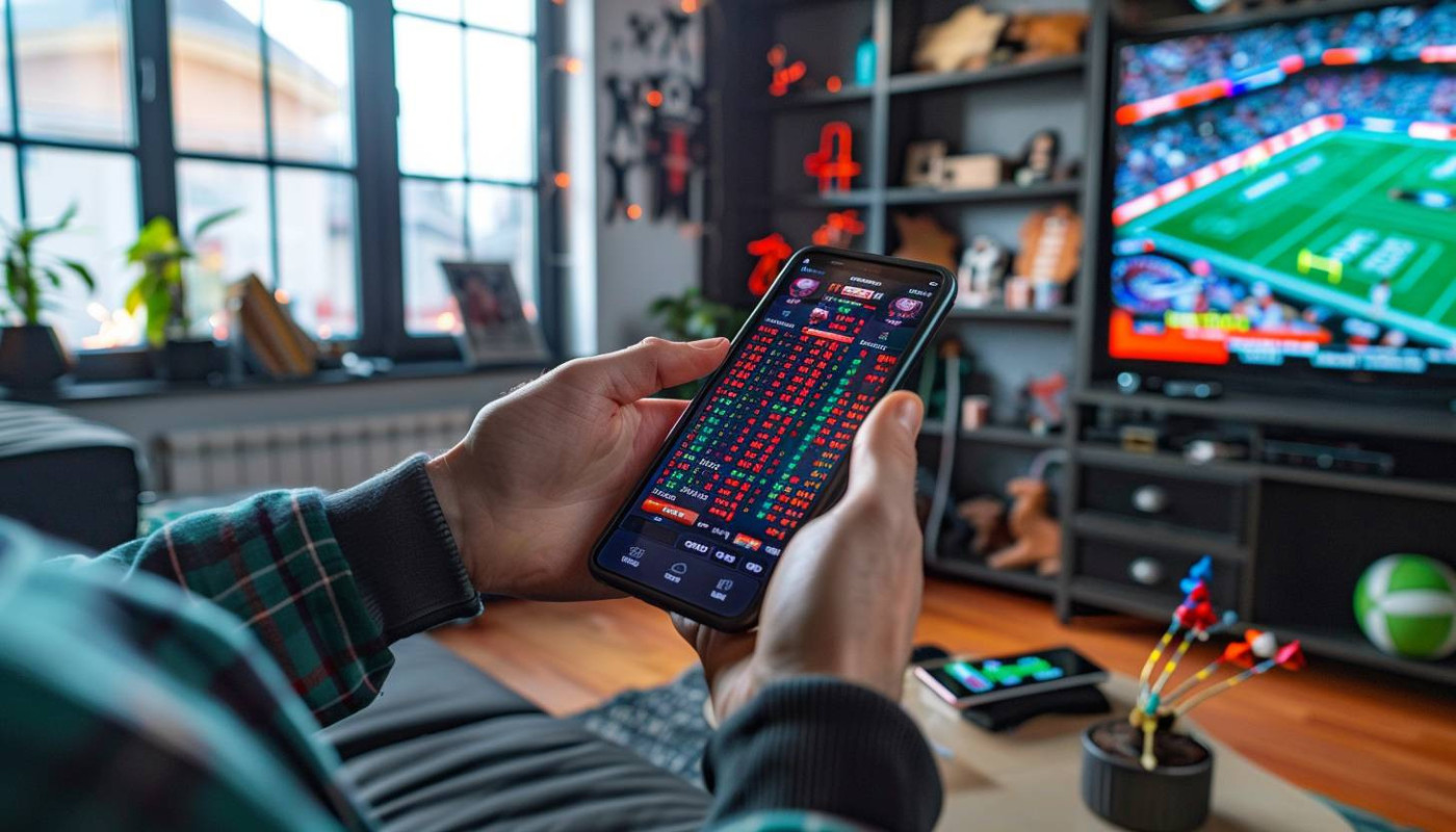 Consejos esenciales para elegir el mejor corredor de apuestas deportivas