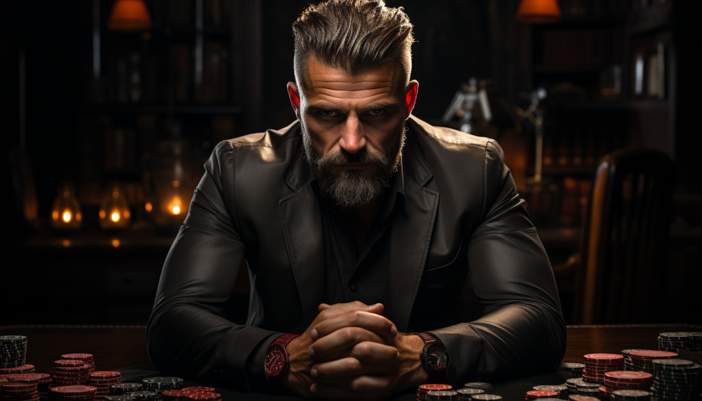 El lenguaje del cuerpo en el Texas Hold'em: ¿mito o realidad?