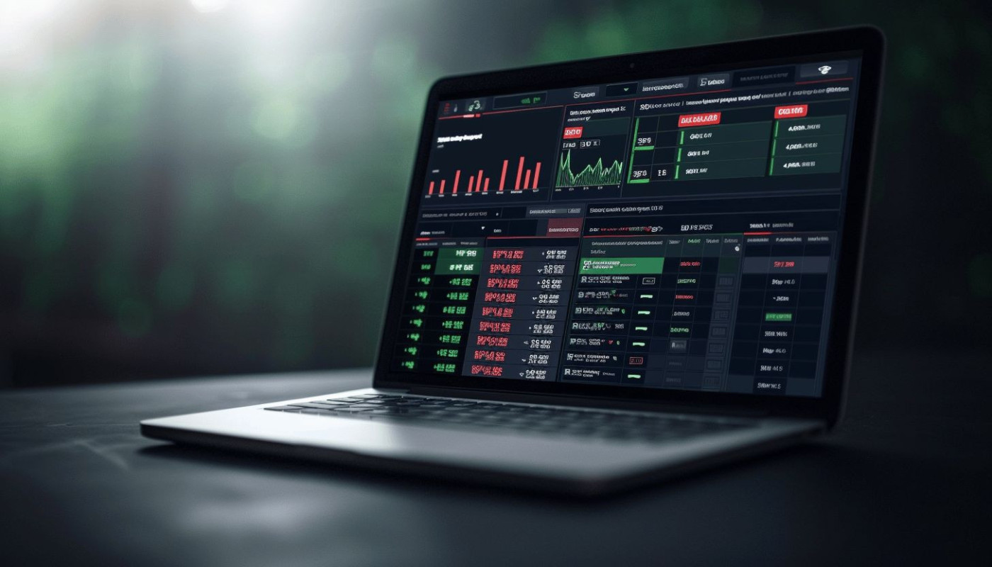 Errores comunes en apuestas online y cómo evitarlos para mejorar tus resultados