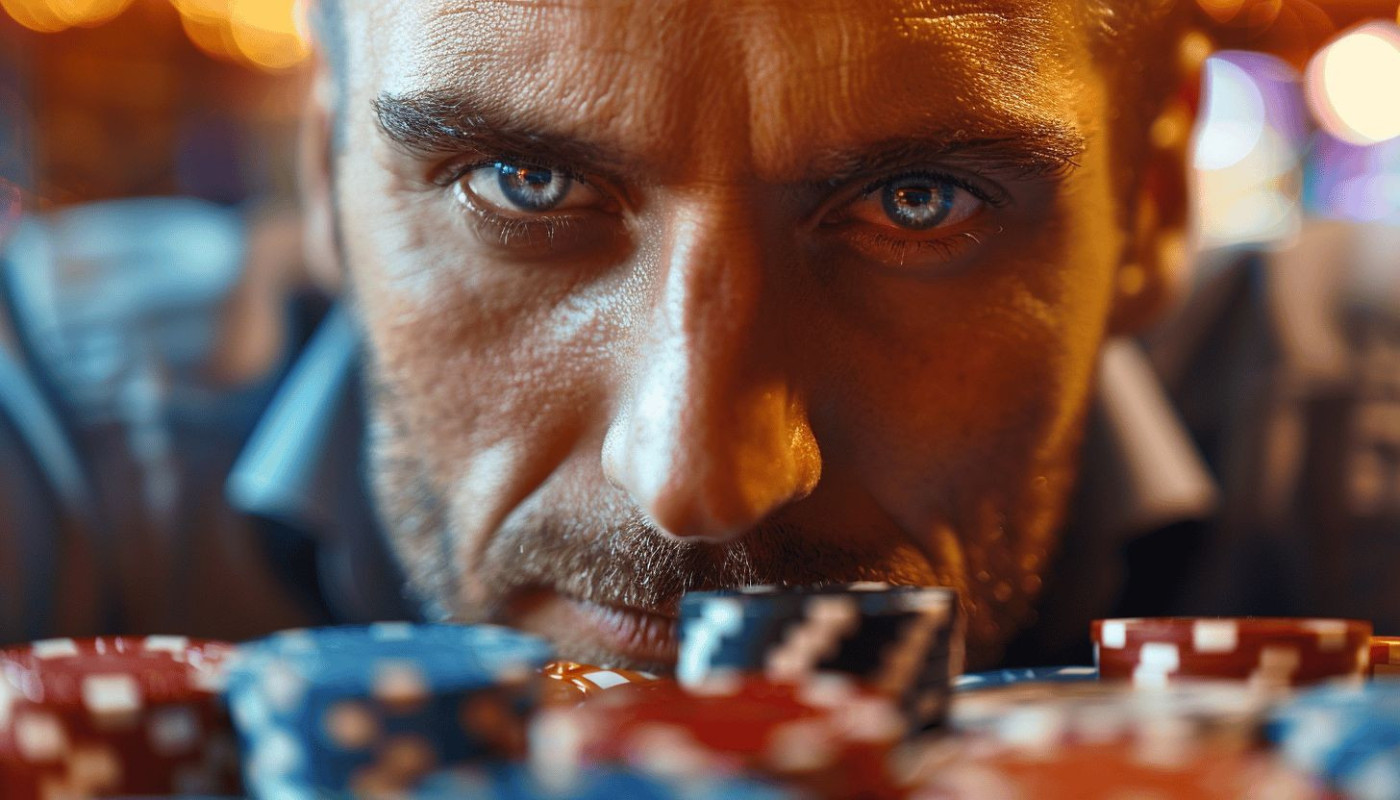Estrategias de apuestas bajas en casinos online cómo maximizar ganancias con un presupuesto limitado