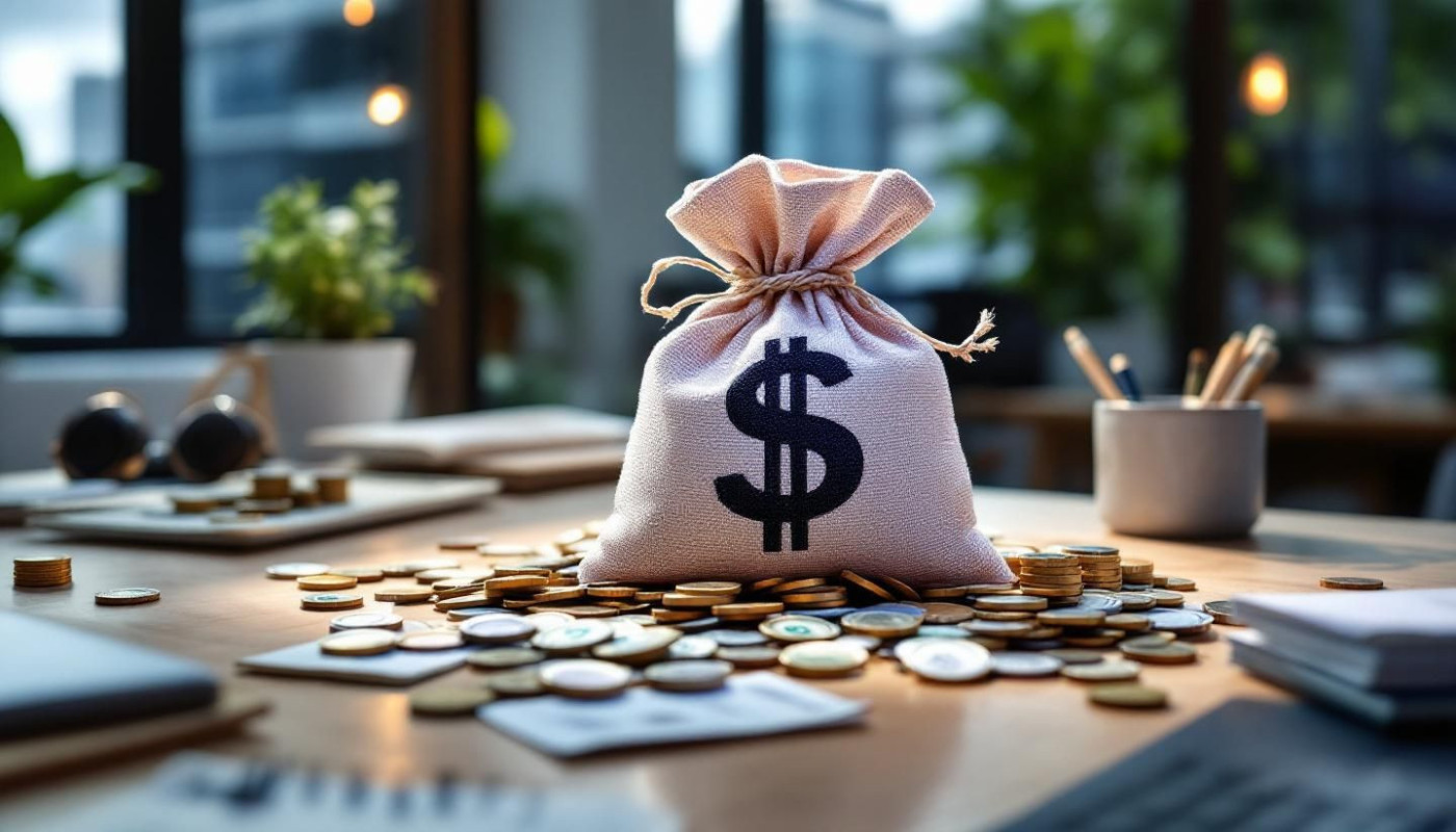 Estrategias eficaces para retirar ganancias de bonos gratuitos