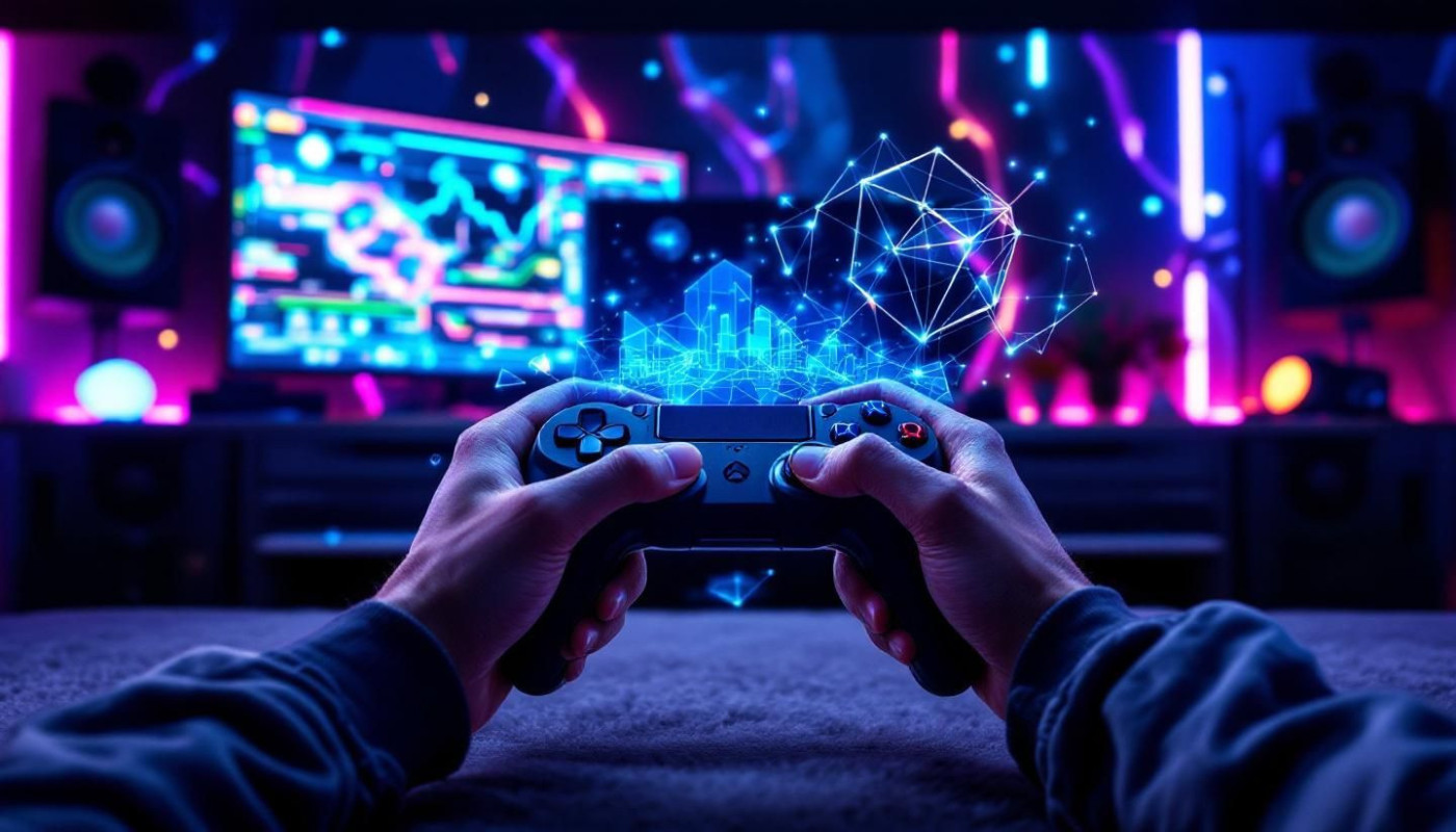 Otros - Explorando la evolución en juegos de cruce: ¿Cómo superan las secuelas?