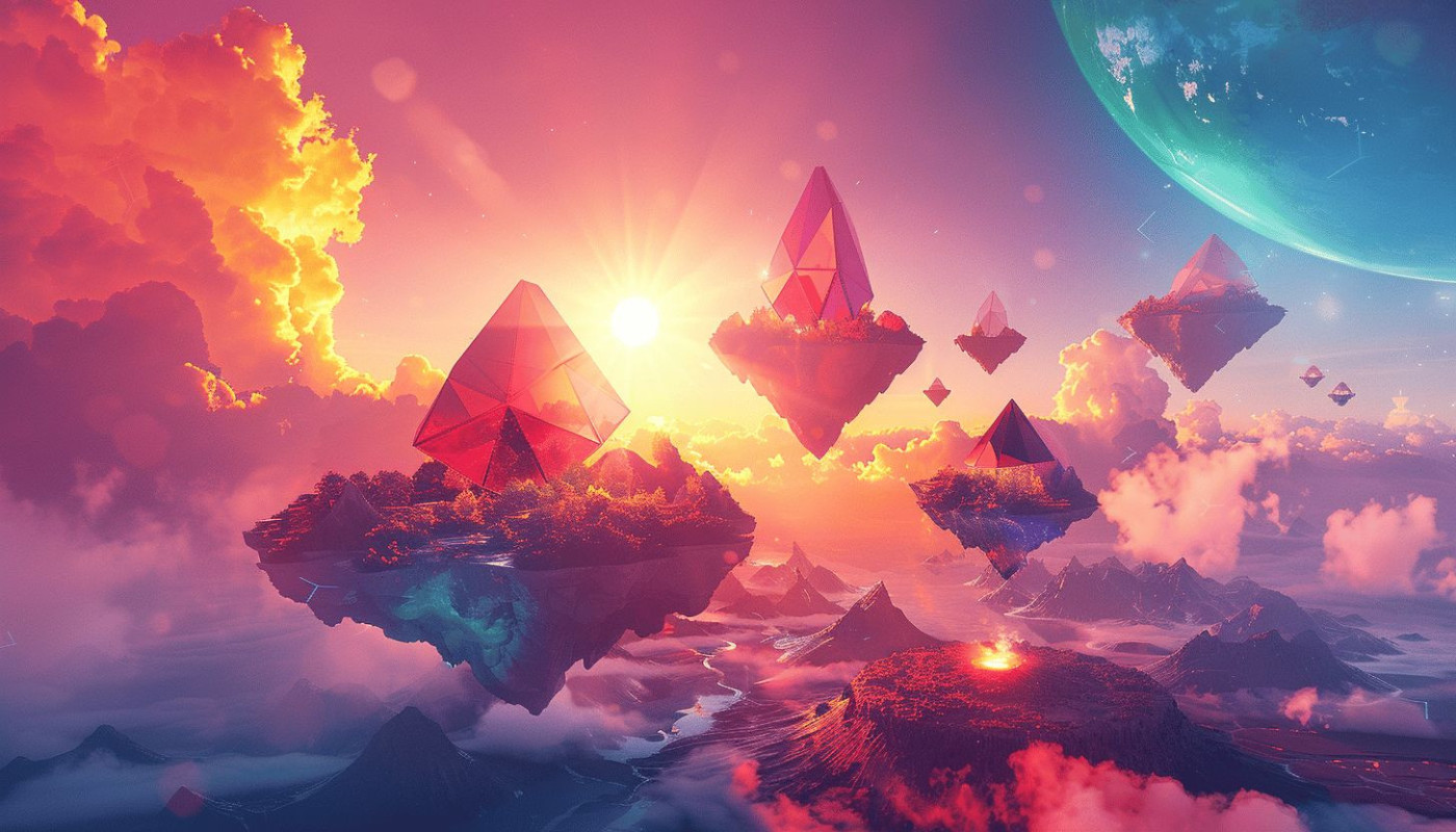Explorando la evolución y popularidad de los juegos de multiplicadores aéreos
