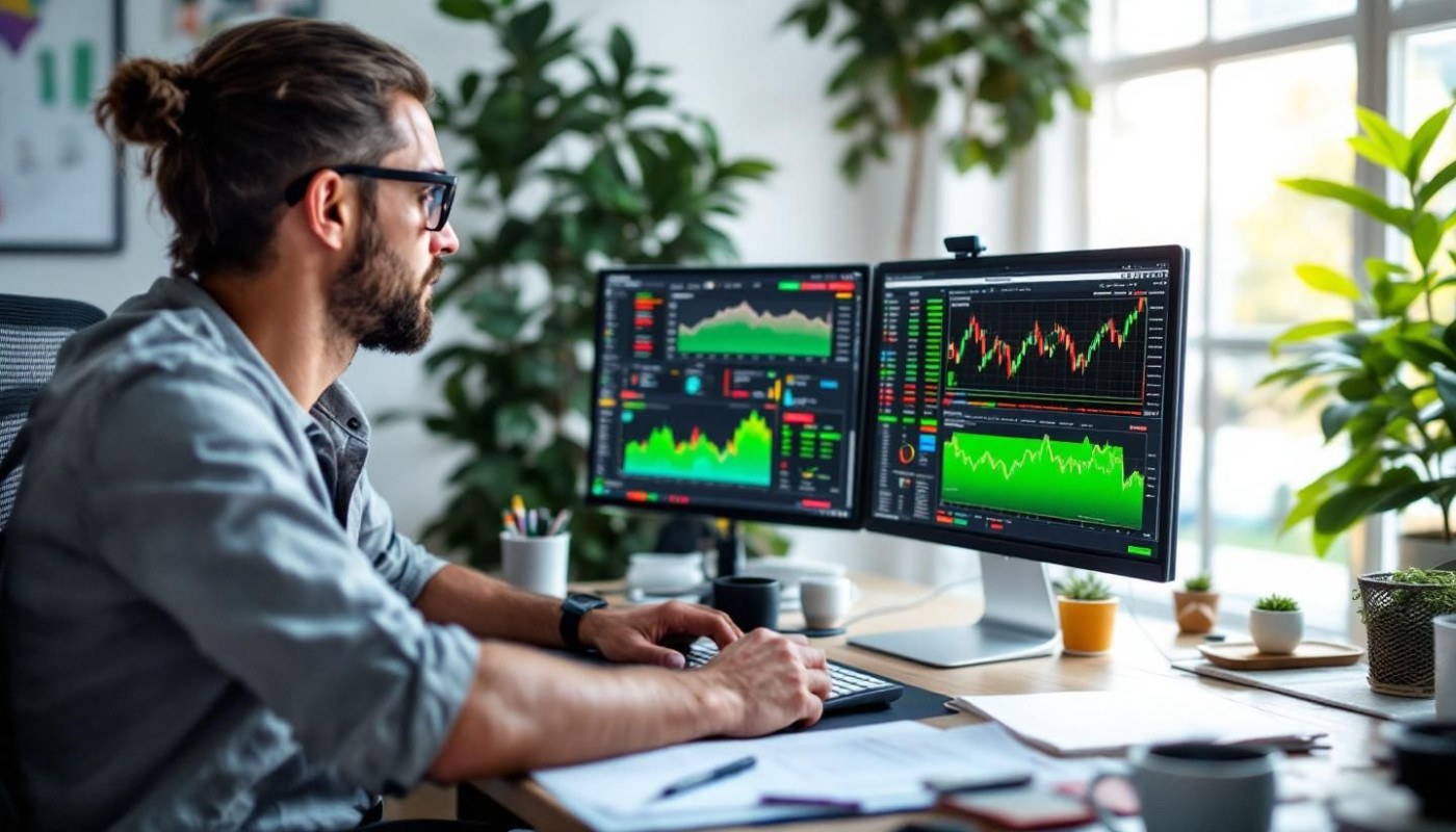 Gestión de banca en apuestas deportivas técnicas para un bankroll saludable