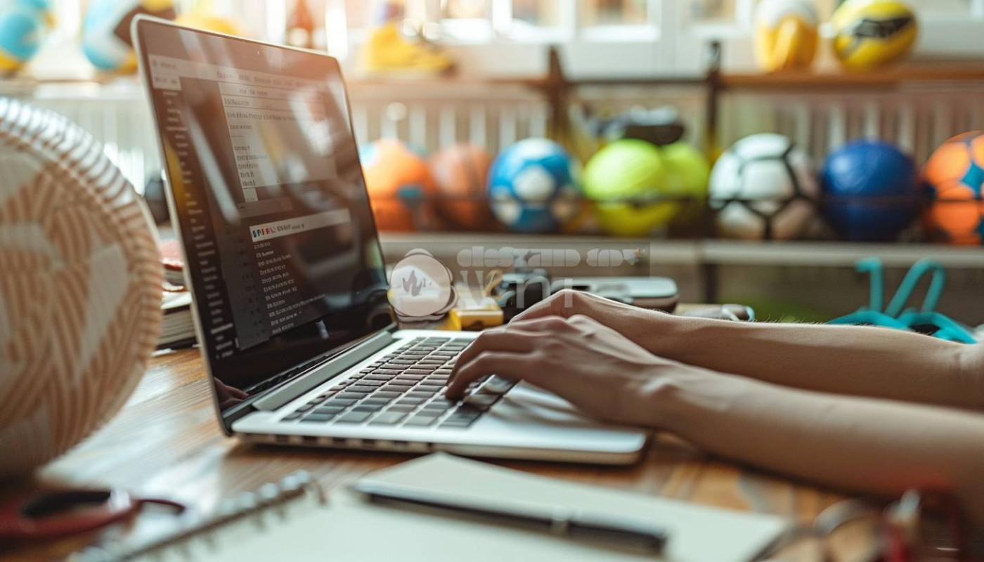 Guía completa para elegir una plataforma de apuestas deportivas