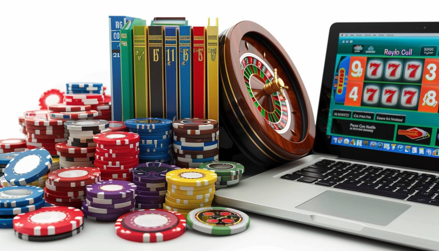 Guía completa para principiantes sobre apuestas en plataformas internacionales